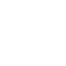 LIVECHAT OKEPLAY178