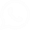 WHATSAPP OKEPLAY178
