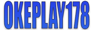 OKEPLAY178